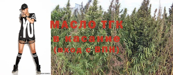 тгк Абинск