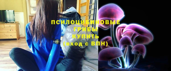 таблы Алексеевка